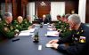 Кремль выбирает направление контрудара