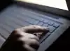 Сражения в Сети. Прибалтийские 'эльфы' против русских 'троллей' (Прибалтийские эльфы против русских троллей) Прибалтийские эльфы …