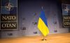 Рядовой Мыкола Сидорчук НАТО без надобности
