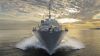 Конфигурация угроз от ВМС США усложняется - корабли LCS с ВПУ Mk 41