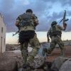 Новости Сирии 18 апреля 2017 12.30
