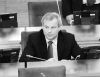 Спецслужбы спасли Литву от российских инвестиций