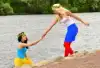 Владимир Скачко. А Россия-то вот она, рядом… (А Россия-то вот она, рядом...) А Россия-то вот она, рядом...