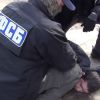 9-й в списке: что известно о пособнике питерского террориста Азимове (Девятый в списке: что известно о пособнике питерского террориста Азимове) Девятый в списке: чт…