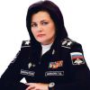 Война расходов и расчетов (Татьяна Шевцова) Татьяна Шевцова