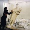Коалиция за разгром прошлого (Коалиция за разгром прошлого) Коалиция за разгром прошлого