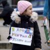 Беларусь не в тренде: слишком много русского языка - Financial Times (Financial Times: Беларусь не в тренде – слишком много русского языка!) Financial Times: Бел…