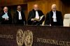 Суд ООН признал Крым российским