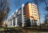 Модный хрущ, пояс астероидов, промышленное производство в России