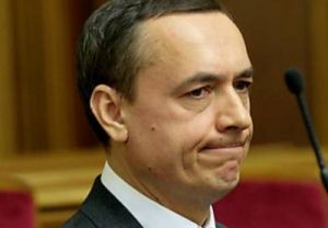 Соратник Порошенко: «Петя – чистый пи…рас» Соратник Порошенко: …