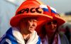Россия и Донбасс. Плана нет - интеграция есть