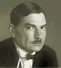Прозорливый Замятин (Прозорливый Замятин) Прозорливый Замятин