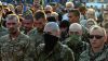 Геноцид на Украине: Россия не должна молчать