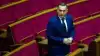 Украина: Экспертные итоги недели (Николай Мартыненко | Украинское фото) Николай Мартыненко |…