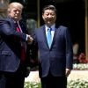 Поделят ли Америка и Китай мир на двоих? Новое издание идеи G2 (Поделят ли США и КНР мир на двоих? Новое издание идеи G2) Поделят ли США и КНР…