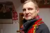 2/3 опрашиваемых поддержали идею Скрипки о гетто для русских (67 процентов поддержали идею Скрипки о создании гетто для русских) 67 процентов поддерж…