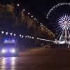Анатолий Вассерман: Почему французские выборы всех удивят (Сотрудники полиции стоят в оцеплении на месте перестрелки в Париже) Сотрудники полиции с…