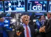 Мировой фондовый рынок ждет обрушение - стратег Bank of America