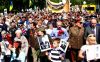 Бандеровцы намерены сорвать День Победы
