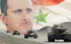 Истинные цели Израиля, США и Турции в Сирийском конфликте