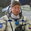 Космонавт-рекордсмен Падалка ушёл из профессии: 'Работы нет, надоело бездельничать' (Работы нет, надоело бездельничать: космонавт-рекордсмен Падалка ушёл из профессии) Работы нет, надоело …