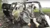 Подрыв авто ОБСЕ в ЛНР: провокация для суда в Гааге?