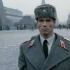 По указке вашингтонского обкома