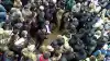 Начало недели на Украине: столкновения, резня, стрельба и другие зверства (Беспорядки у горсовета Тернополя | Красновська Любов/facebook) Беспорядки у горсове…