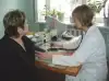 Медицина современной России: деньги вперед! (Медицина: деньги вперед!) Медицина: деньги вперед!