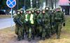 Литва ожидает у себя повторения 'крымского сценария'