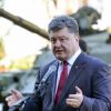 Кому война, а кому – способ обогащения