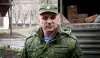 В районе Дебальцево уничтожены диверсанты ВСУ - ЛНР (ЛНР рассказали подробности уничтожения диверсантов ВСУ в районе Дебальцево) ЛНР рассказали подро…