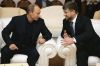 Фрау Меркель посвящается