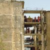 В Душанбе ждут весеннего наступления талибов (На страже чужого мира) На страже чужого мира