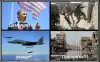 Граждане США больше не верят в демократию. (демократия США обама песочница 418219) демократия США обама…