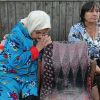 Возмутительное.