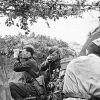 Не стоит забывать, как была выиграна война с гитлеровской Германией (1943 год. Курская дуга | © РИА Новости, Федор Левшин) 1943 год. Курская ду…