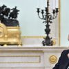 Россия снова в центре внимания (Президент России Владимир Путин | © AP Photo, Kirill Kudryavtsev/Pool Photo via AP) Президент России Вла…