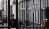 Минобороны РФ провели внезапную проверку российских истребителей.