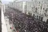 9 Мая в городах Украины (День Победы в городах Украины) День Победы в городах Украины