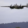 США готовят сценарий войны с Китаем и Россией (Американский бомбардировщик B-25 Митчелл | © flickr.com, Jonny White) Американский бомбард…