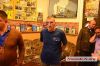 Сегодня фашисты напали на афганцев в Николаеве