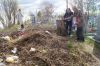 Убрать в недельный срок за 'гражданином мира'