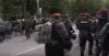 'Герой АТО': Когда за мной придут и когда Киев сдадут москалям? (Героя АТО после 9 Мая пожирает паранойя: Когда за мной придут и когда Киев сдадут москалям?) Героя АТО после 9 Ма…
