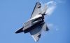 F-22 учат воевать с российским Су-35 и бомбить С-400