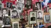 Анатолий Вассерман: Единство бессмертия