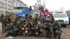 'Вы будете на своих собраниях кричать не 'Хайль', а 'Слава!' - Борис Стругацкий