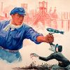 Истерика США и марионеток: 'операция устранения руководства'