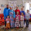 Умирать за Родину и рожать за Родину