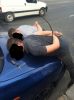 Сепаратизм на марше: 'янтарь — достояние Ровенской народной республики'!
